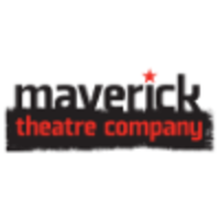 maverick theatre company