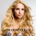 oh dear dolly limited