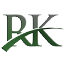 rank associates limited