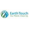 earth-touch limited