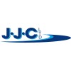 jjc hire limited