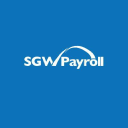 sgw payroll limited
