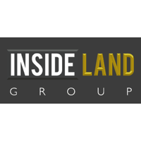 inside land group limited