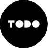 todoco ltd