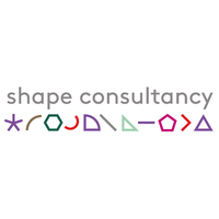 shape consultancy limited