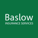 baslow insurance services limited