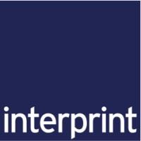 interprint limited