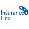 insurance linx limited