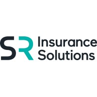 specialist risk insurance solutions limited