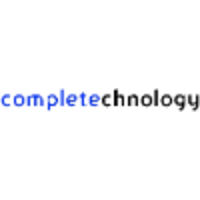 complete technology ltd