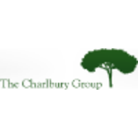 the charlbury group limited