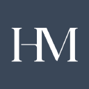 hartford moore limited