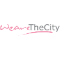 we are the city ltd
