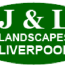 liverpool land limited
