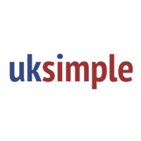 uksimple limited