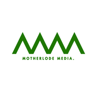 motherlode media ltd