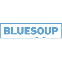 blue soup communications limited