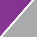 martin ralph limited