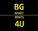 bg apartments ltd