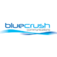 blue crush communications limited