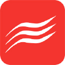 adel professional limited