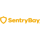 sentrybay limited