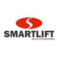smartlift bulk packaging ltd.