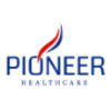 pioneer healthcare limited