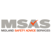 midland safety advice services limited