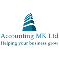 accounting mk limited
