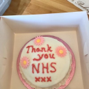 medical wealthcare limited