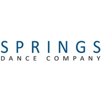 springs dance company