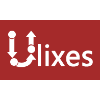 ulixes limited