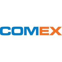 comex it limited