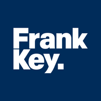 frank key group limited