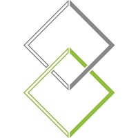 best start human resources limited