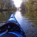 seapoint canoe centre