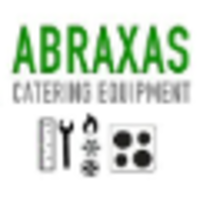 abraxas catering equipment limited