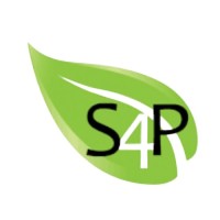 solutions 4 plastic limited