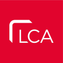 london communications limited