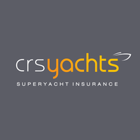 crs yachts limited