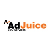 adjuice seo services ltd