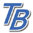 tastingbuddy limited