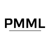 pmml limited