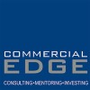 commercial edge consulting limited