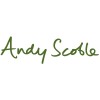 andy scoble consulting limited