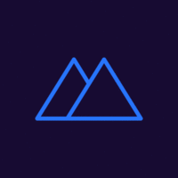 monro consulting ltd