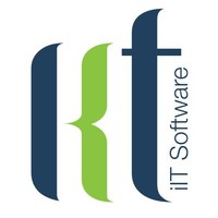 iit software limited