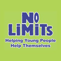 no limits ltd