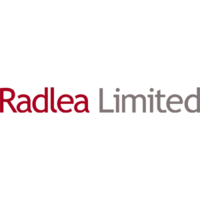 radlea limited